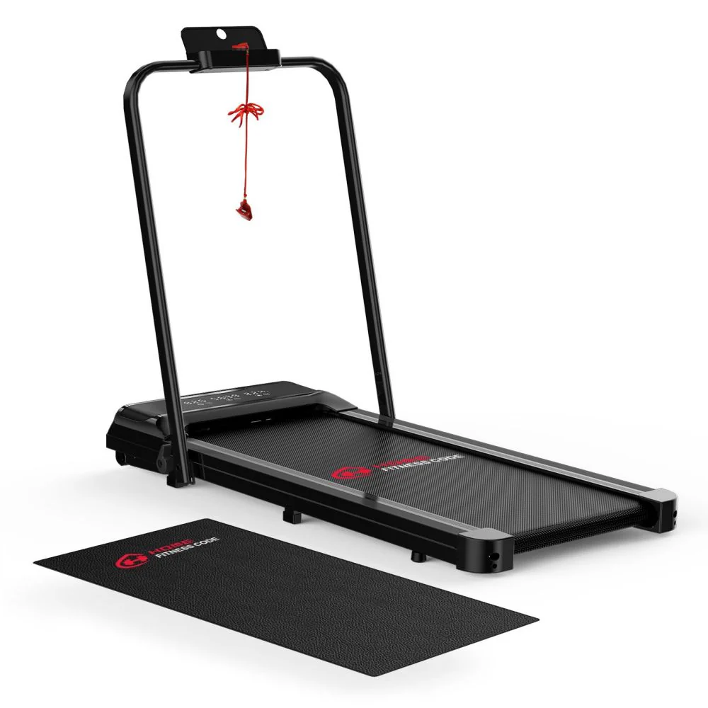Treadmill Q2 Pro, Speed 1-10KM/H - Image 19