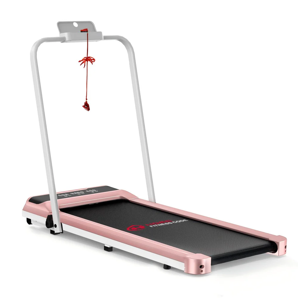 Treadmill Q2 Pro, Speed 1-10KM/H - Image 28
