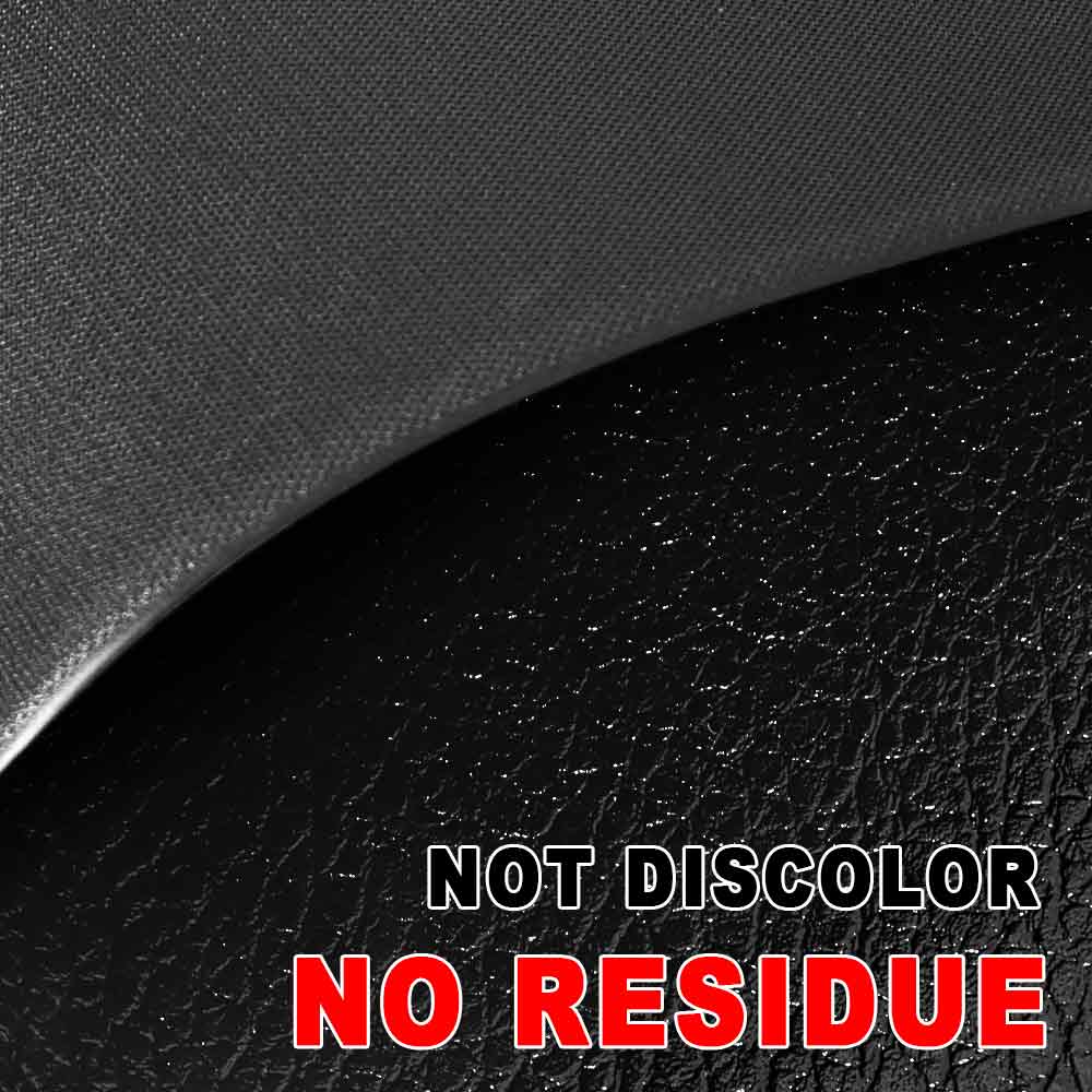 Non-slip Mat for Fitness Equipment - Image 4