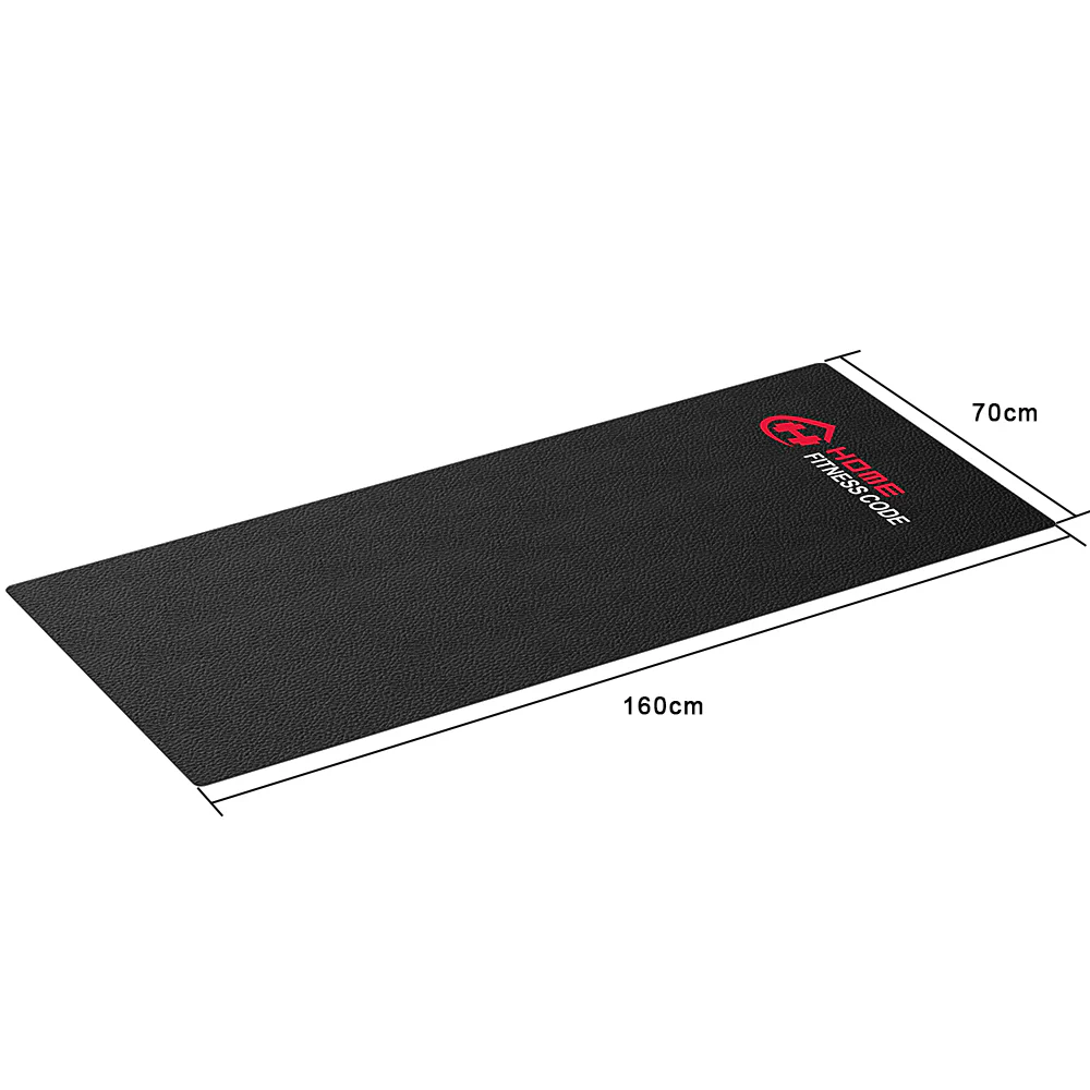 Non-slip Mat for Fitness Equipment - Image 5