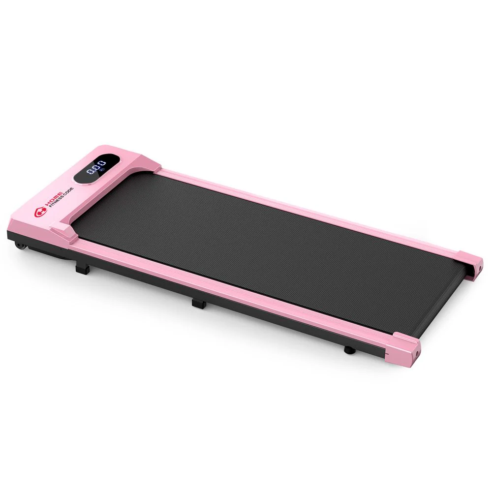 Treadmill S1, Speed 1-6KM/H - Image 10