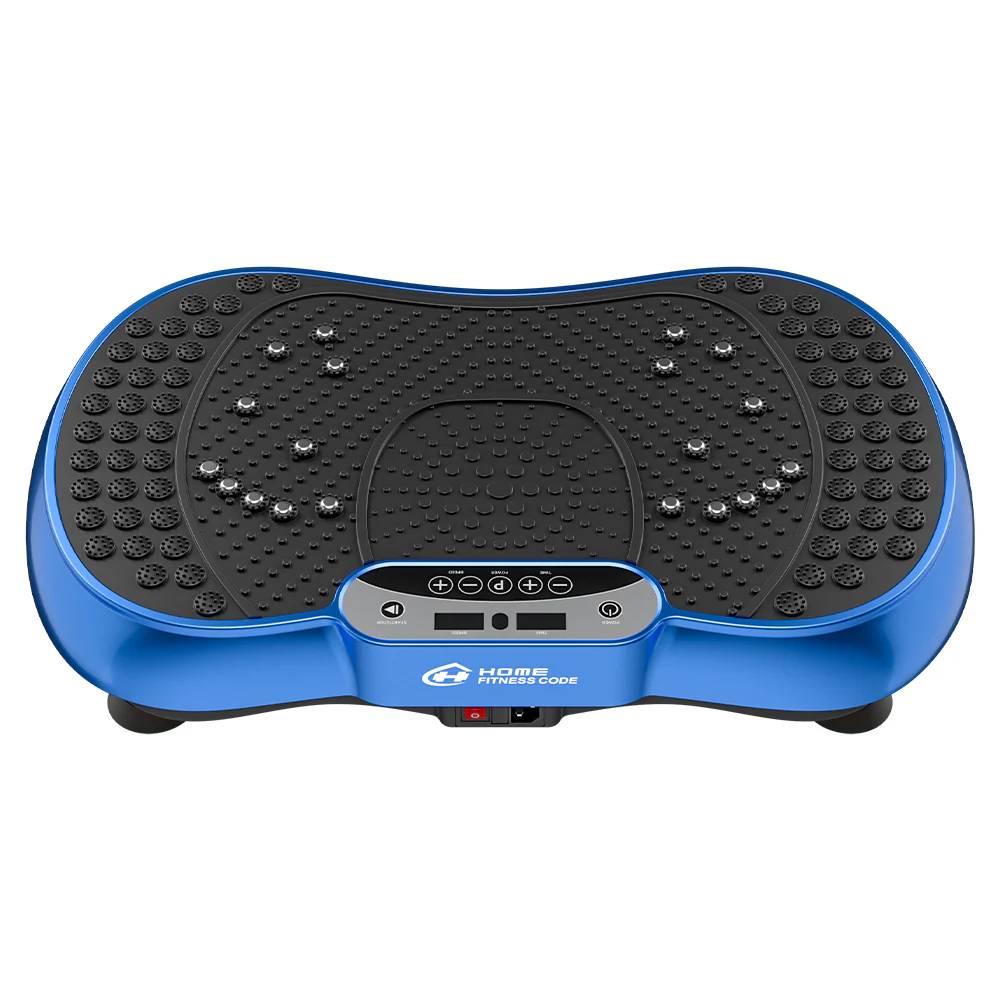 Vibration Plate B1 - Image 9